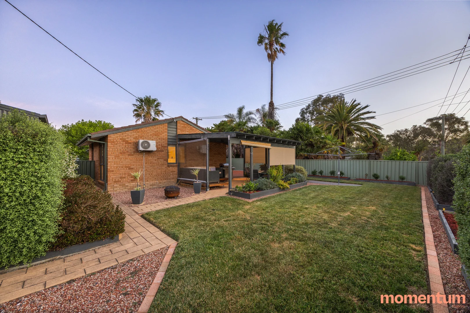 Additional image 21 of 10 Mofflin Street, Chisholm ACT 2905