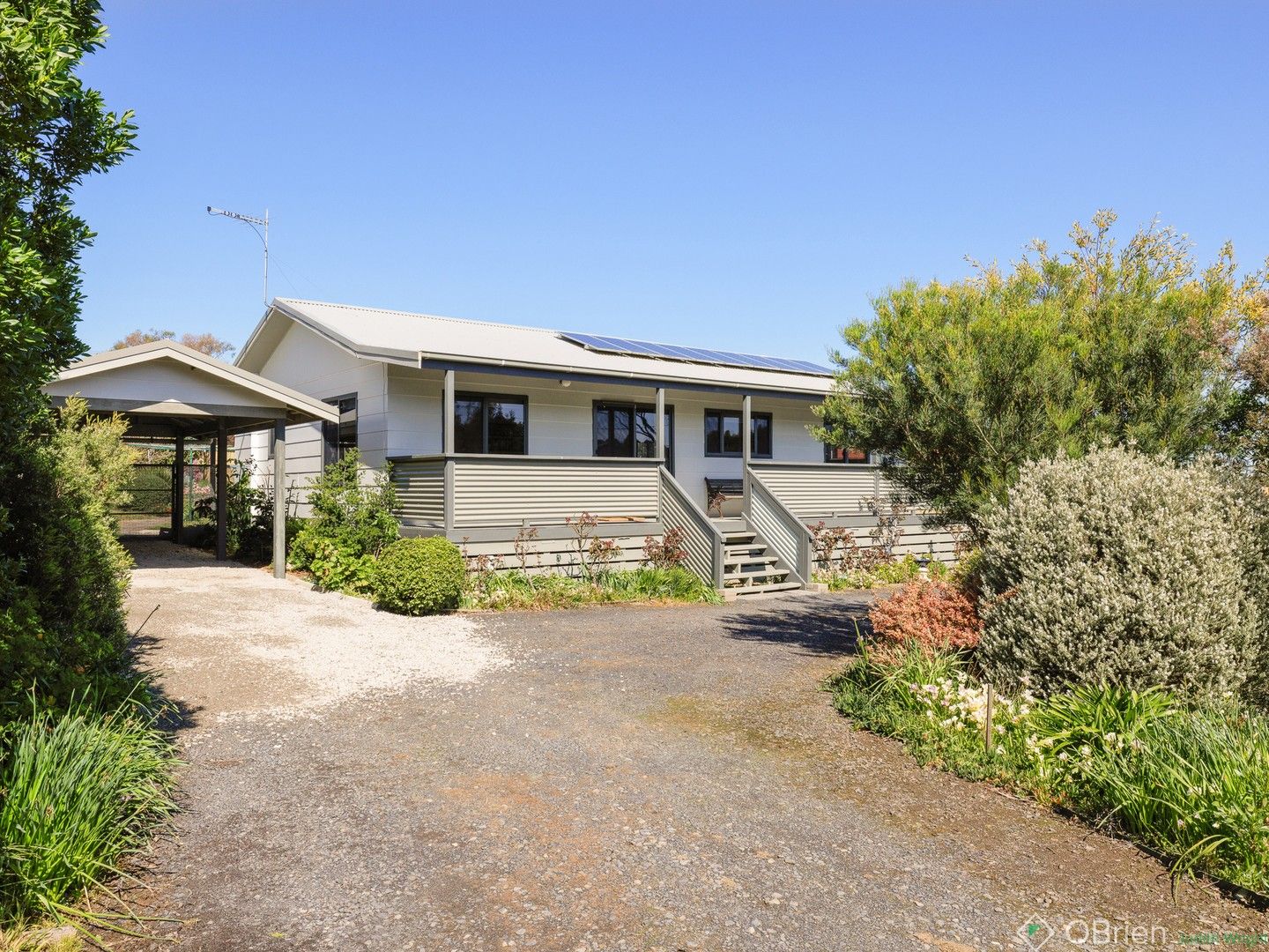 23 Galleon Crescent, Sunset Strip VIC 3922, Image 0