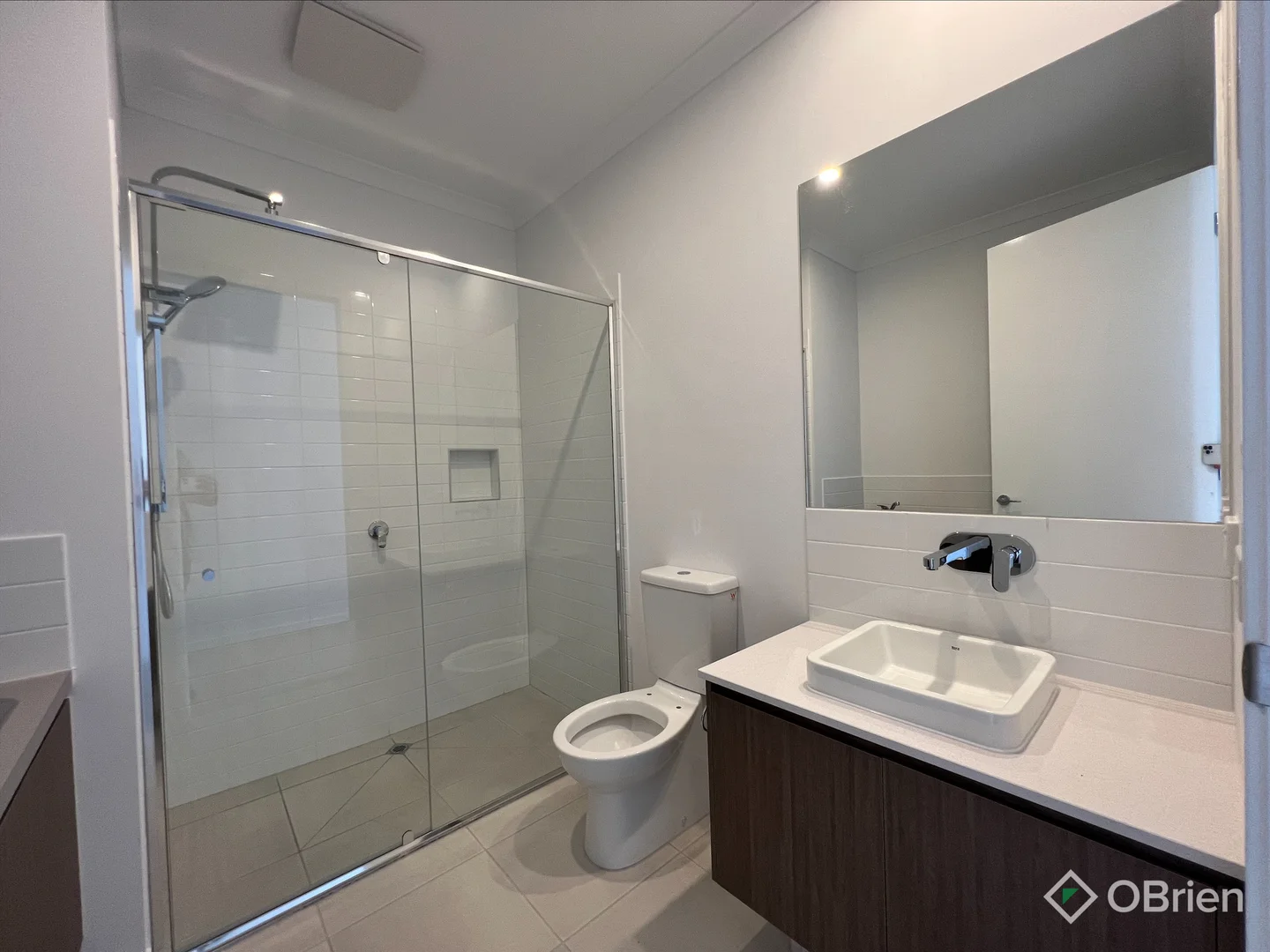 Additional image 5 of 35 Surfers Crescent, Carrum Downs VIC 3201