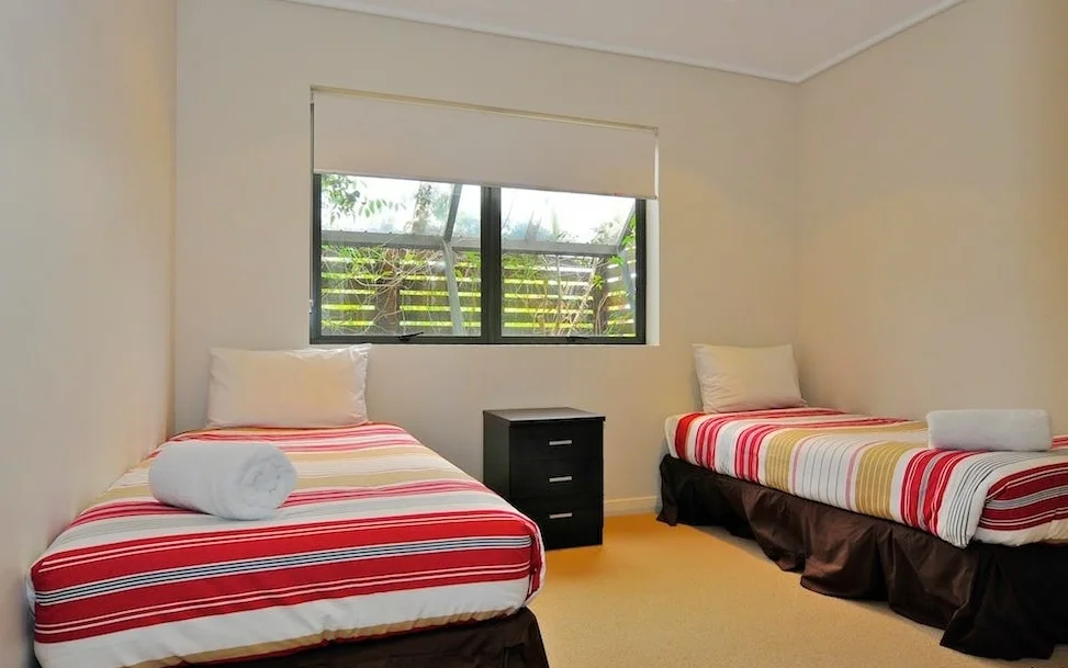 Additional image 10 of 4/27 Northbreak Drive, Agnes Water QLD 4677