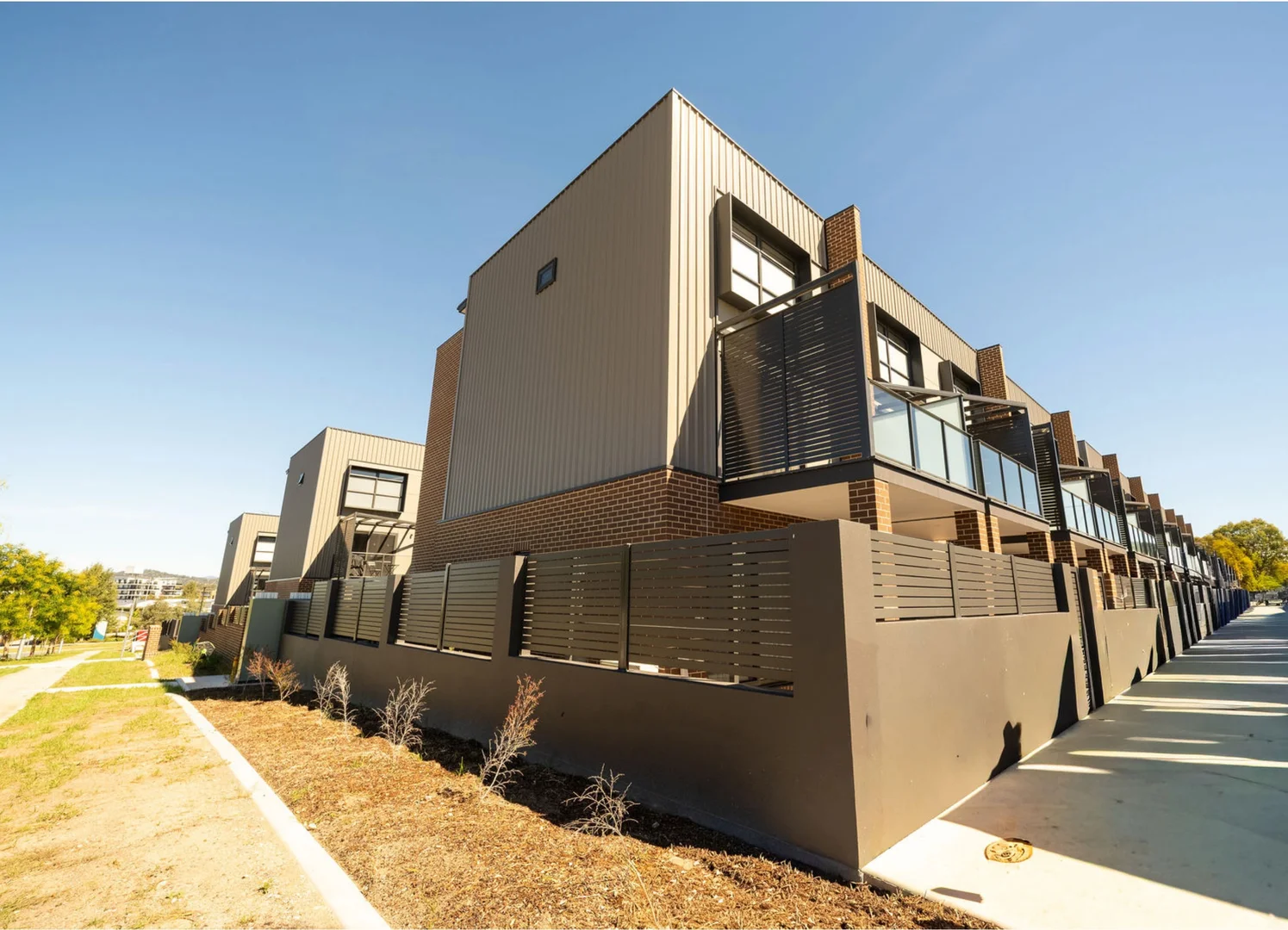 Additional image 25 of 66/1 Ingold Street, Coombs ACT 2611