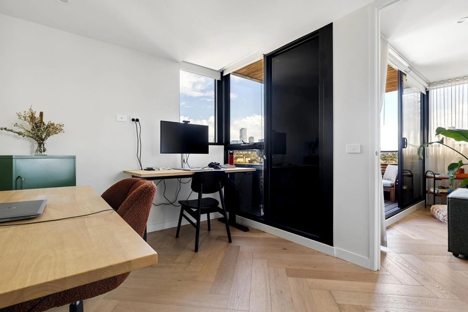 Additional image 13 of 718/338 Gore Street, Fitzroy VIC 3065