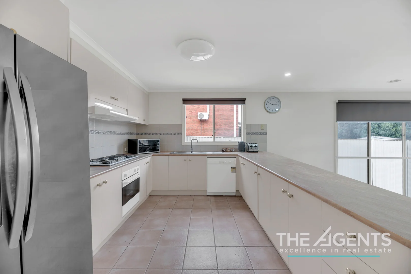 Additional image 6 of 22 Marrowie Place, Taylors Hill VIC 3037