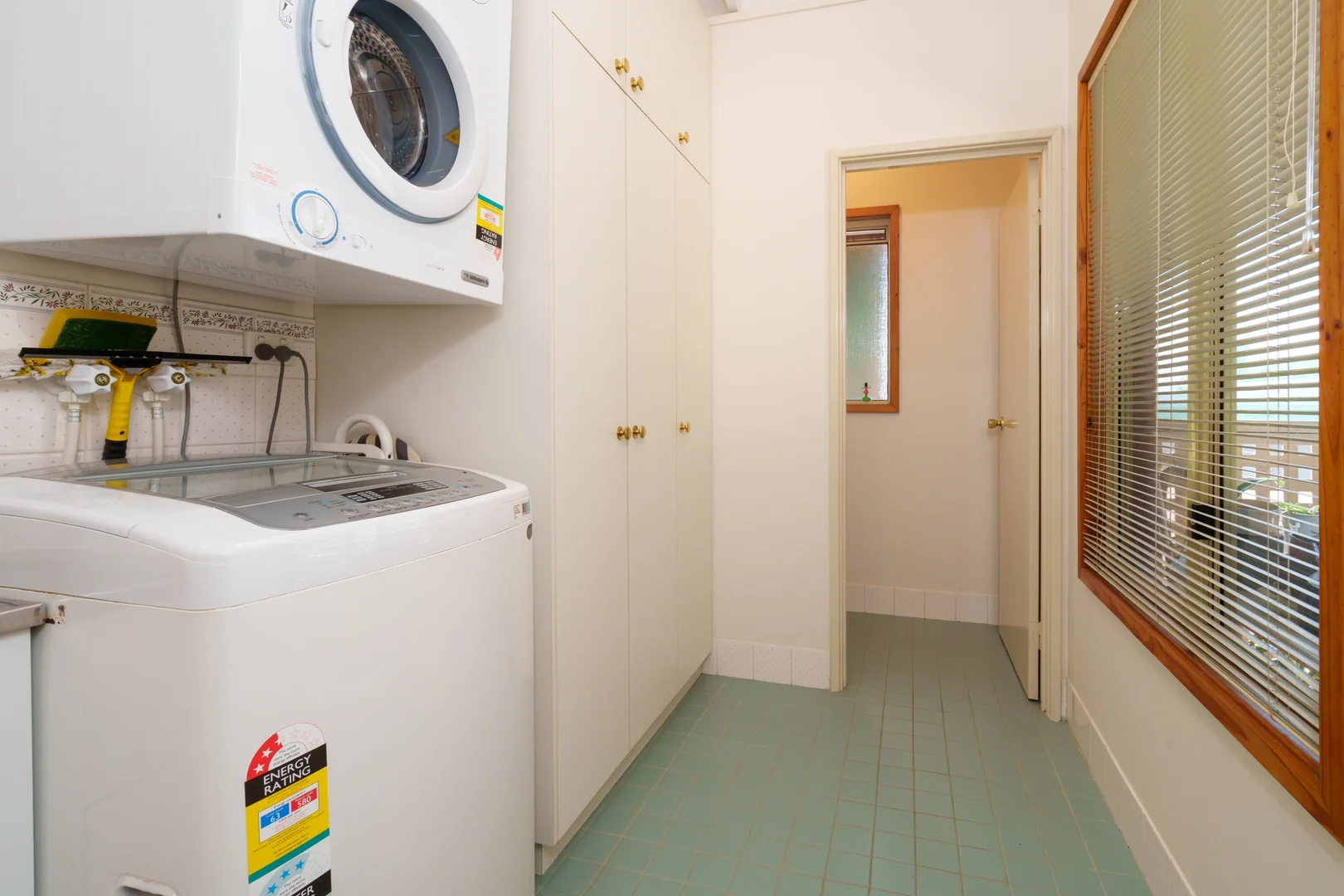 Additional image 21 of 39 Robinson Street, Pemberton WA 6260