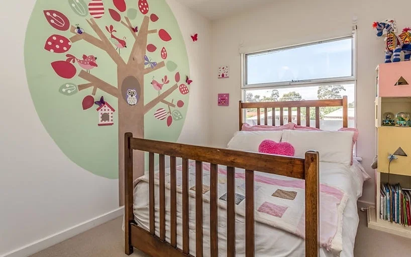 Additional image 15 of 13 Lyons Parade, Forestville SA 5035