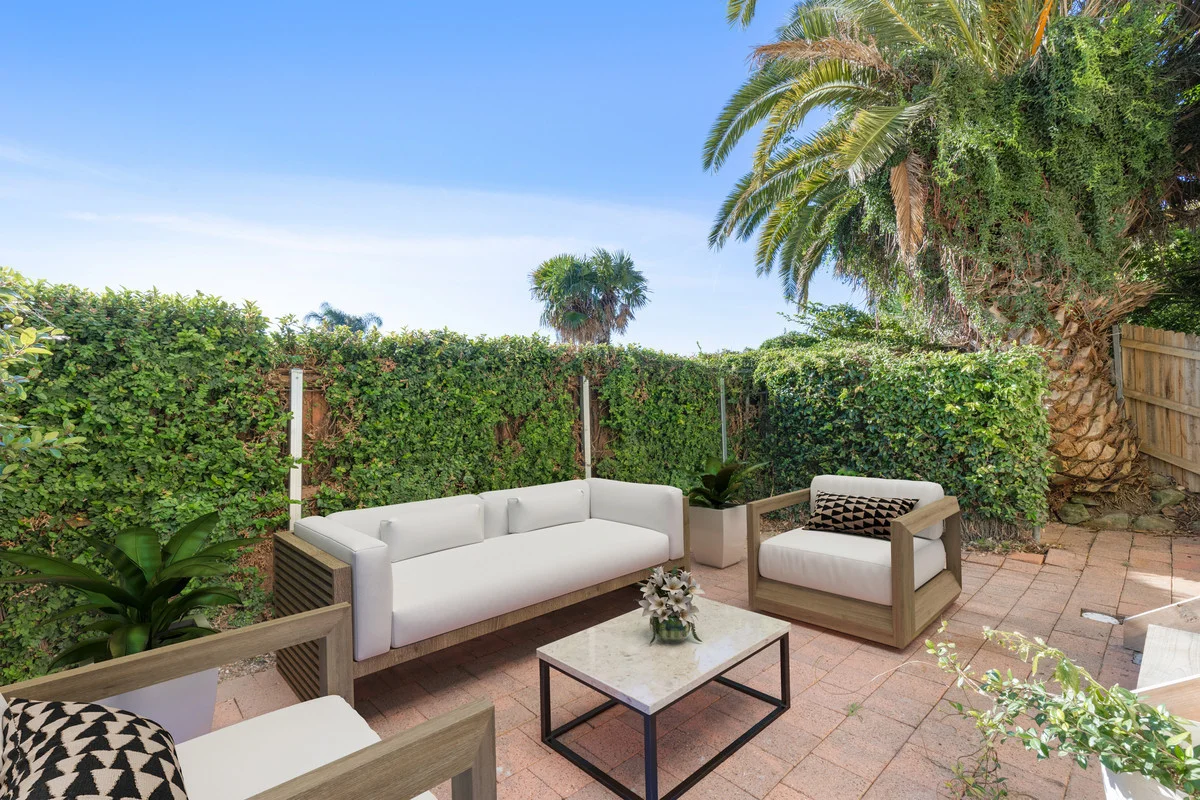 Additional image 5 of 4/30 The Crescent, Vaucluse NSW 2030