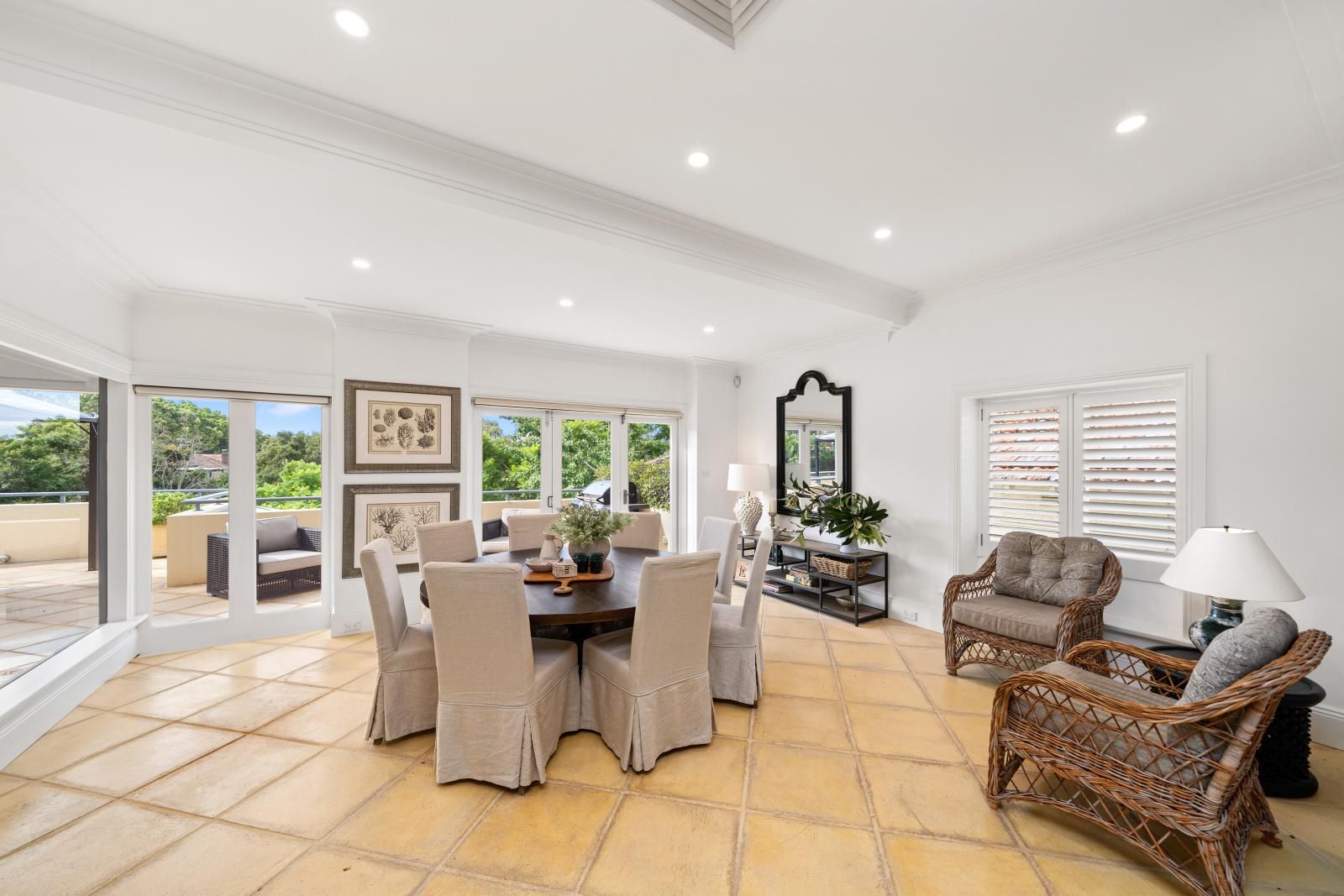 53 Bundarra Road, Bellevue Hill NSW 2023, Image 1