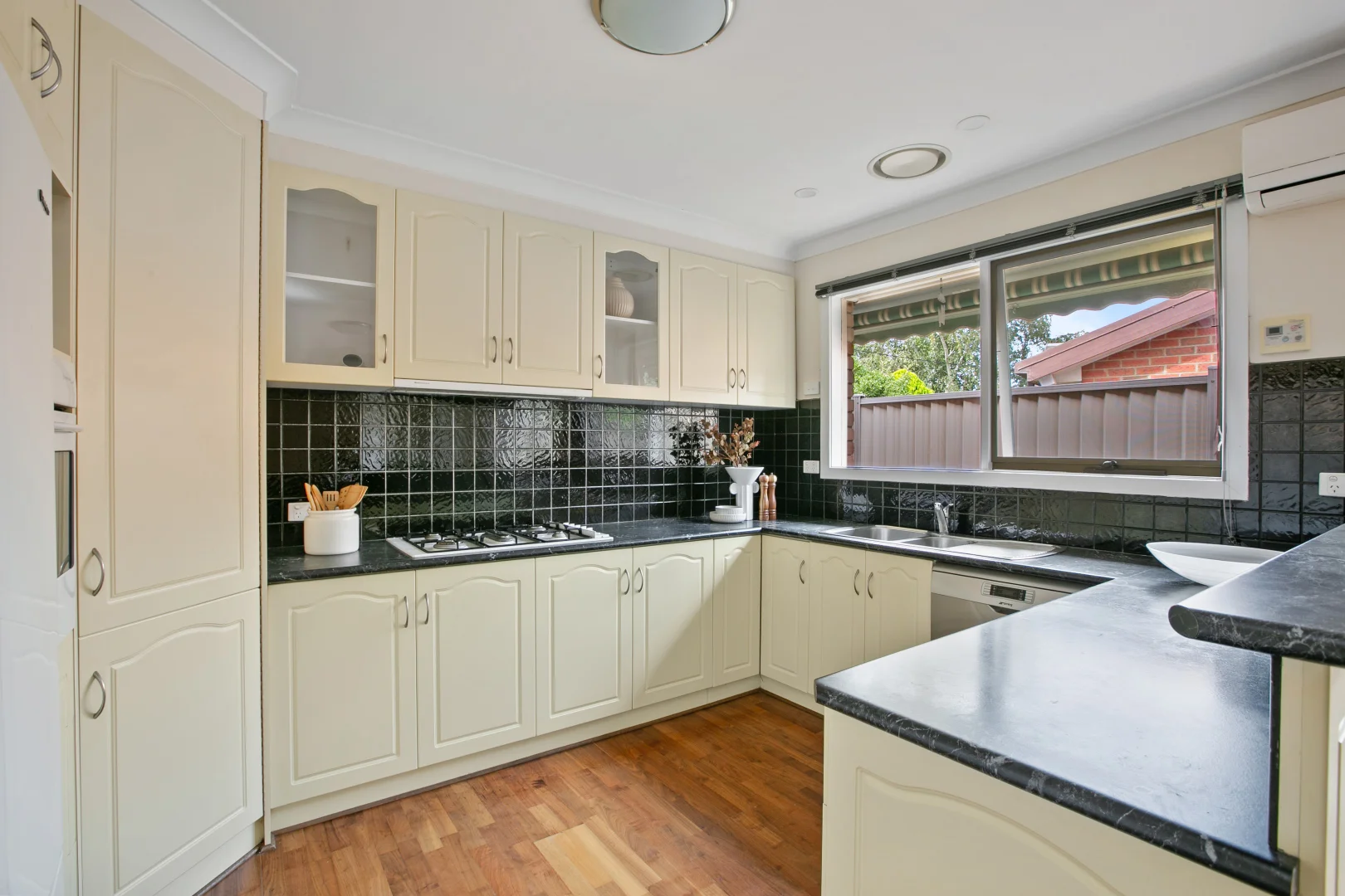 Additional image 7 of 29 Claremont Crescent, Reservoir VIC 3073