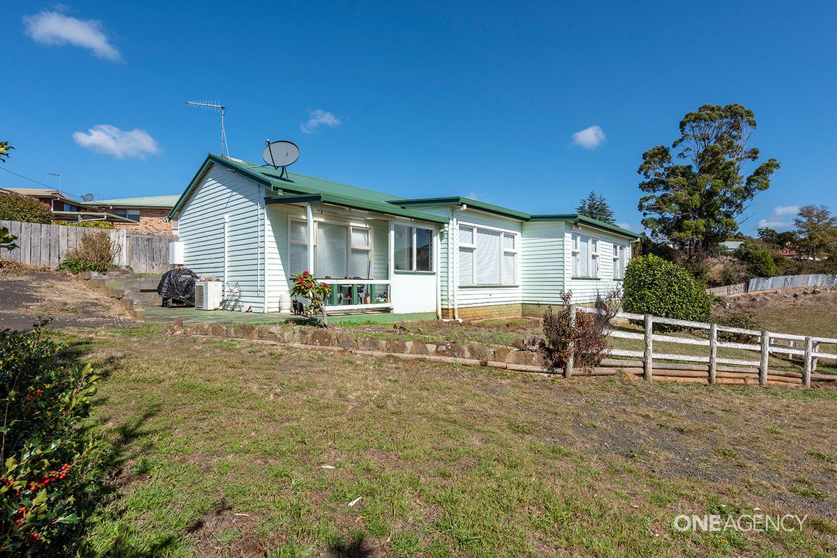 200 Mount Street, Upper Burnie TAS 7320, Image 1