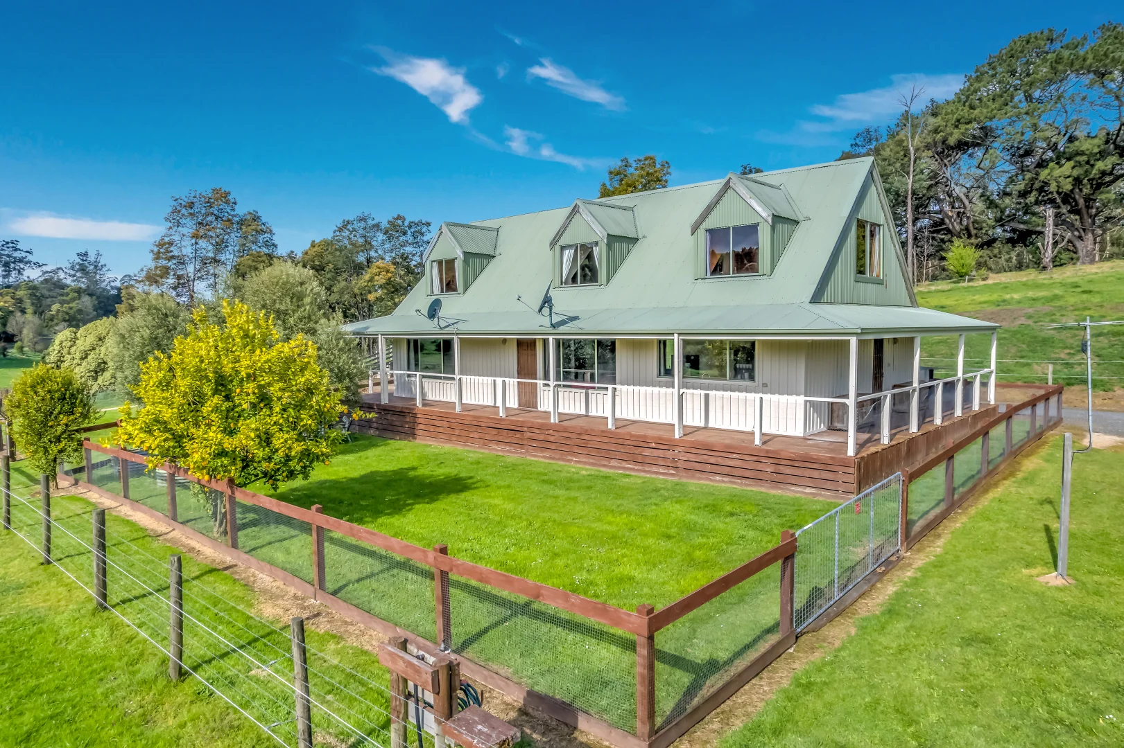 Additional image 10 of 2 Fowlers Road, Ellinbank VIC 3821