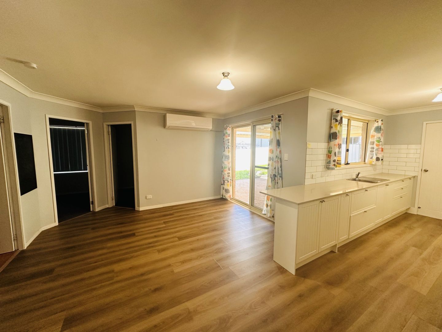 9a Quarrybylong Street, Cessnock NSW 2325 House For Rent Domain