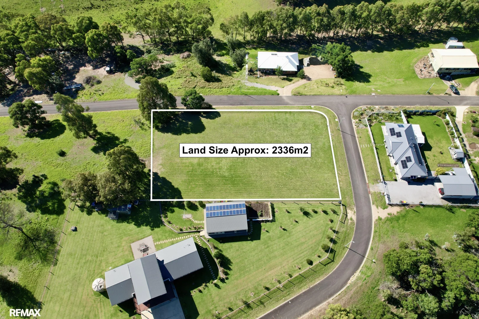 Additional image 17 of 13 Outlook Drive, Metung VIC 3904