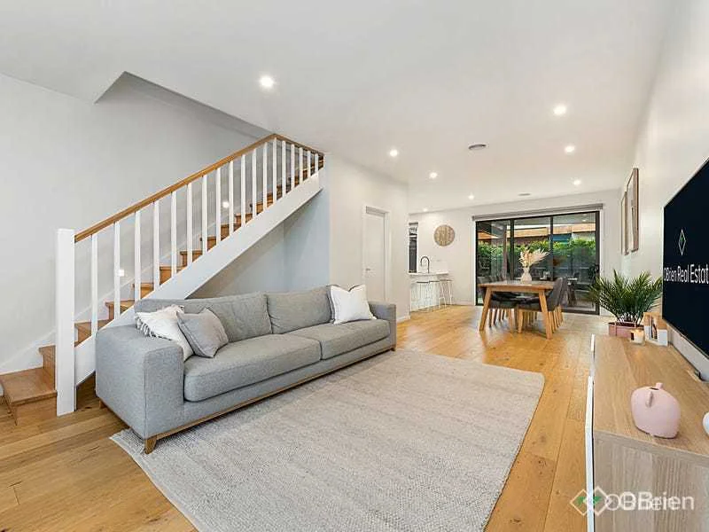 Additional image 2 of 7/44 Mccormicks Road, Skye VIC 3977