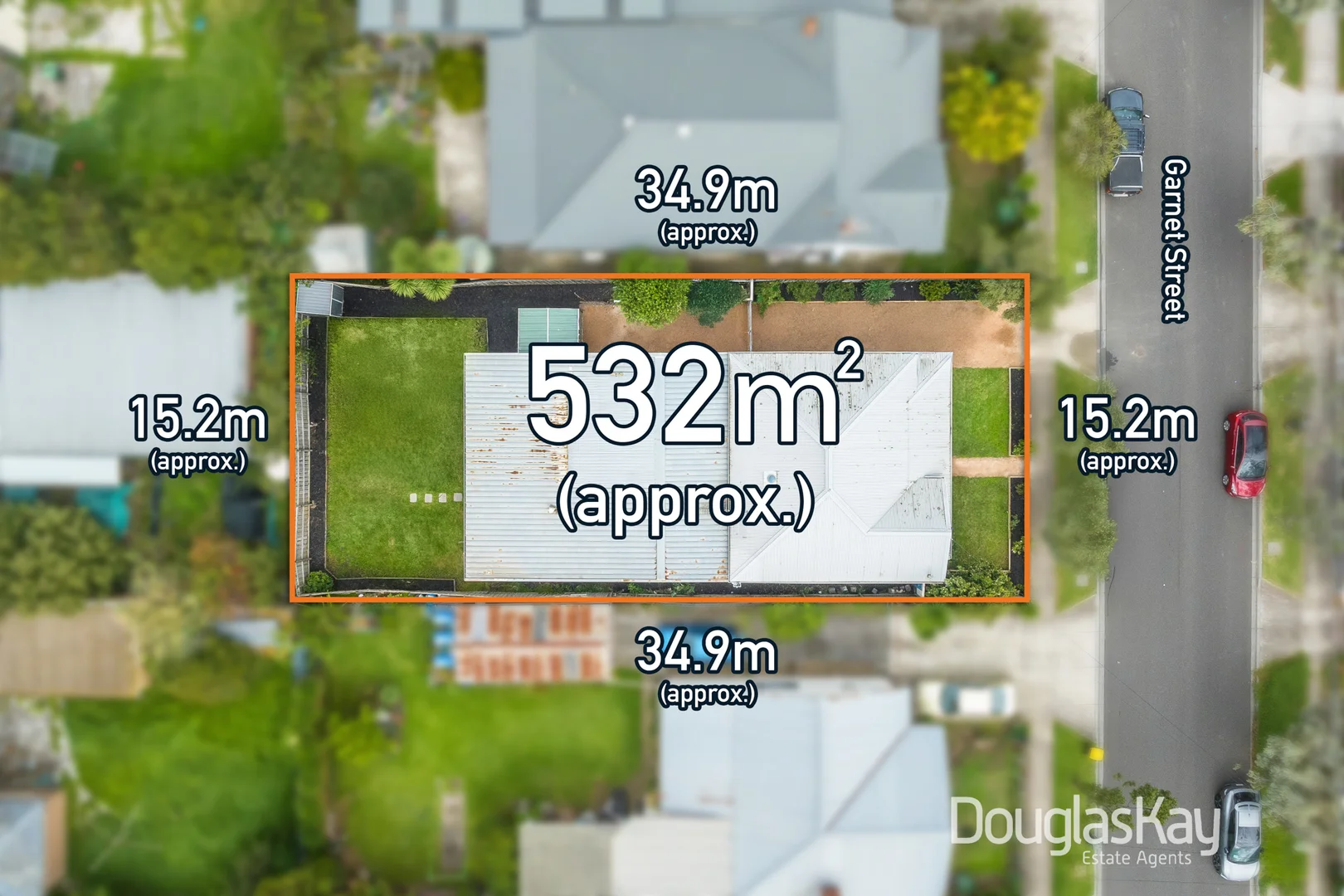 Additional image 26 of 12 Garnet Street, Sunshine North VIC 3020