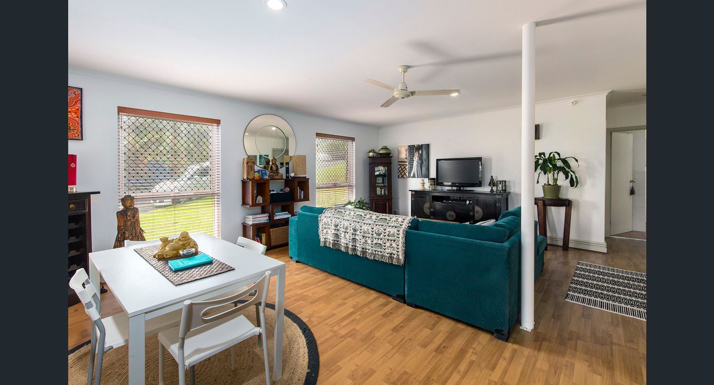 58B Ridge Street, Nambucca Heads NSW 2448 Apartment For Rent Domain