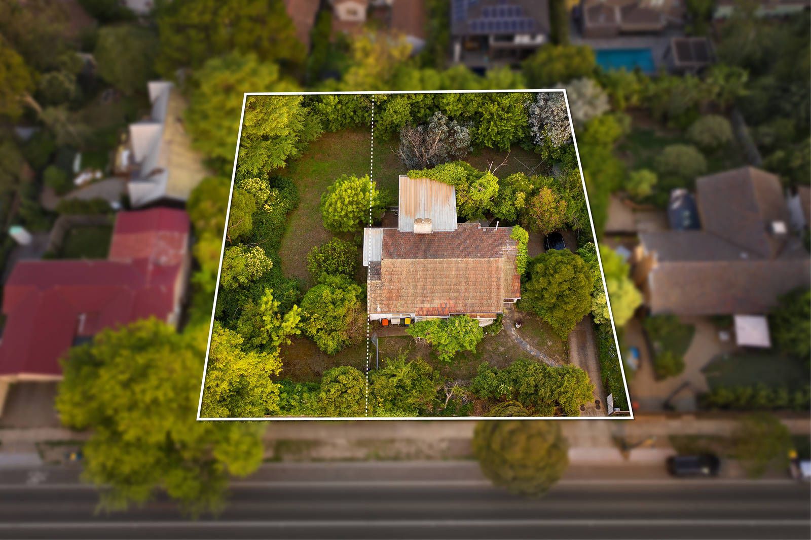 113 & 115 Greythorn Road, Balwyn North VIC 3104, Image 1