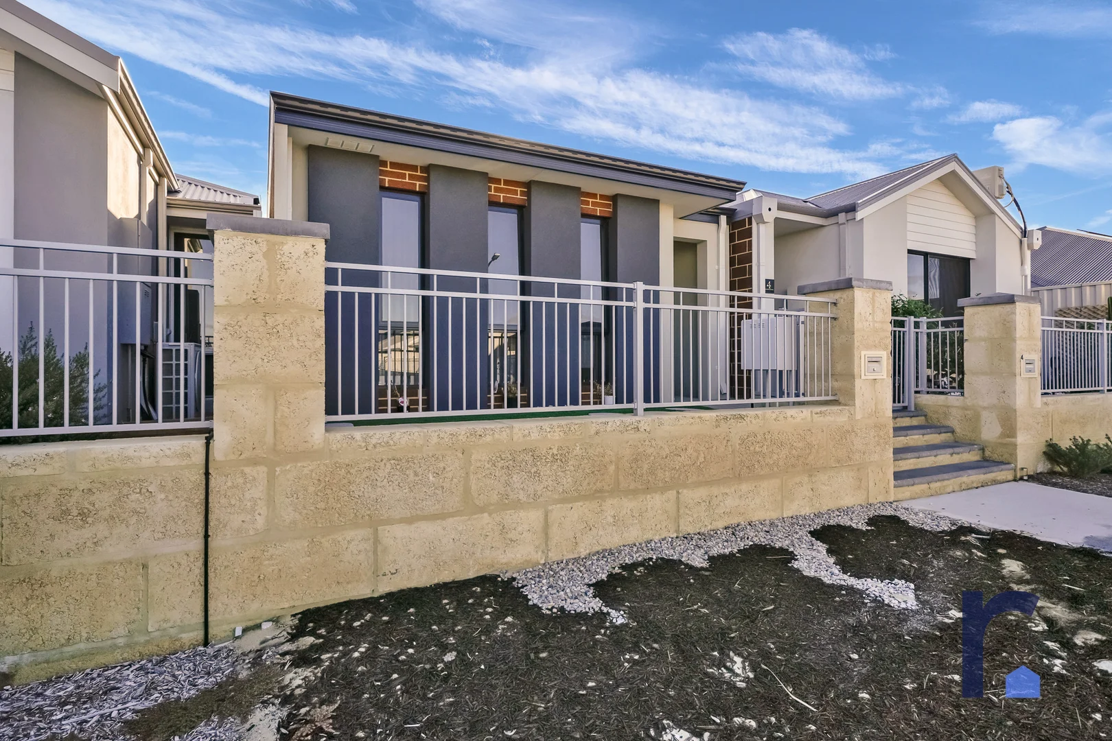 Additional image 23 of 6 Charades Way, Brabham WA 6055