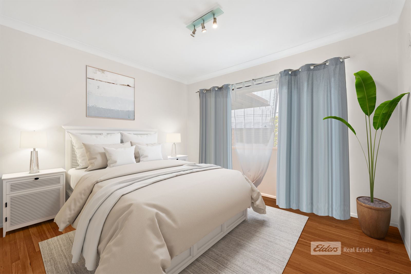 23 O'Toole Street, Everton Park QLD 4053, Image 2