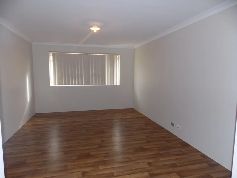 Additional image 5 of 23 Nepean Turn, Millbridge WA 6232