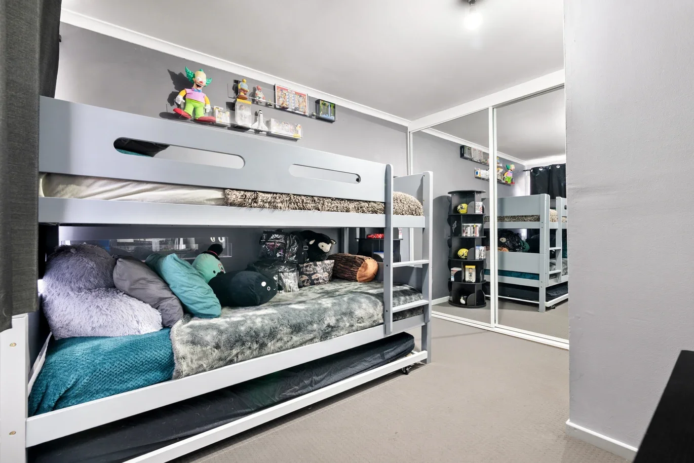 Additional image 8 of 7 Green Lane, Bradbury NSW 2560