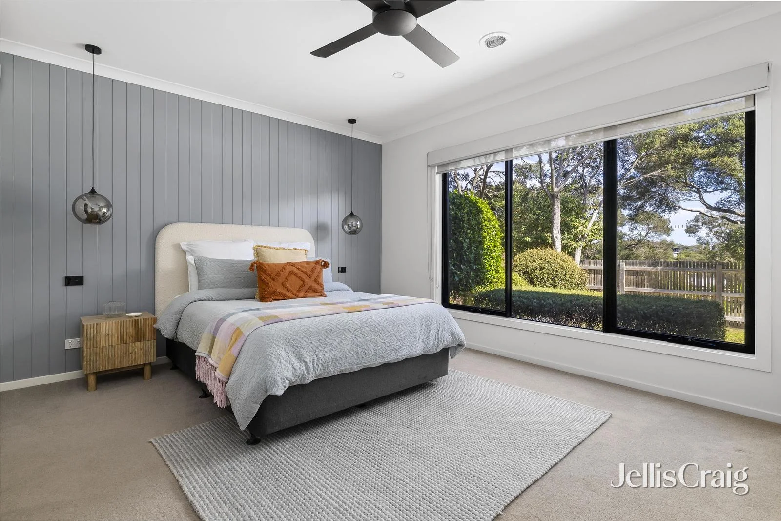 Additional image 8 of 7 Balook Street, Rye VIC 3941