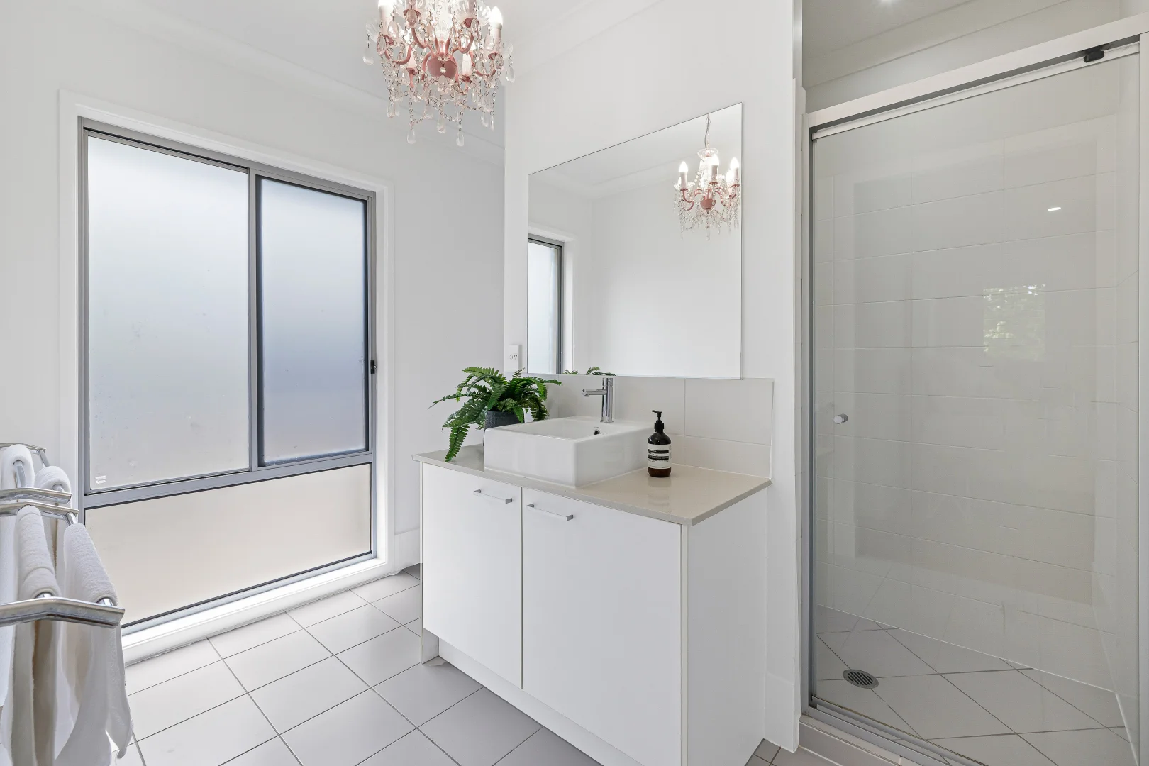 Additional image 14 of 8 Treecreeper Crescent, Upper Coomera QLD 4209