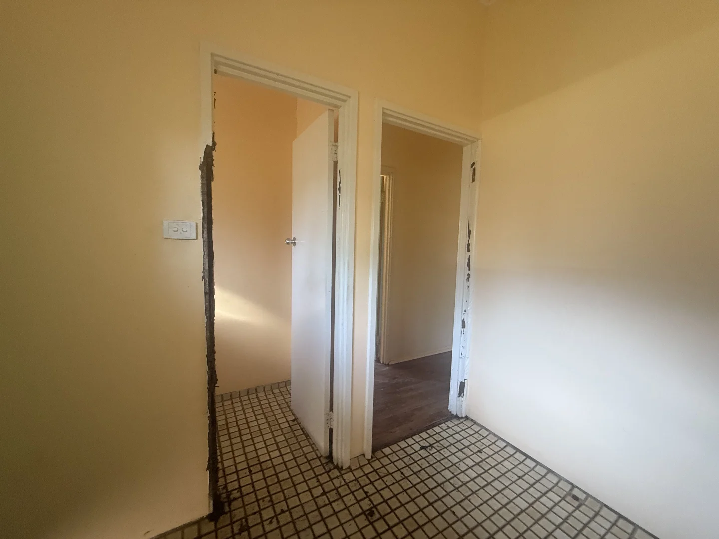 Additional image 13 of 3 Kunamarra Street, Derby WA 6728