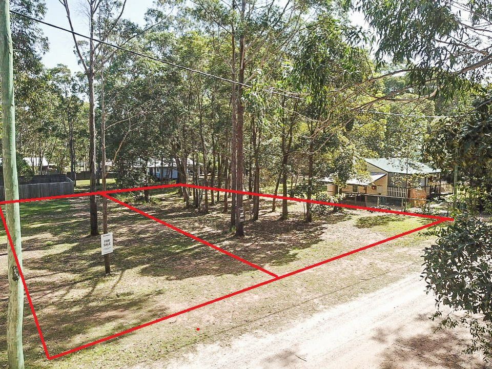 6 Rodds Road, Russell Island QLD 4184