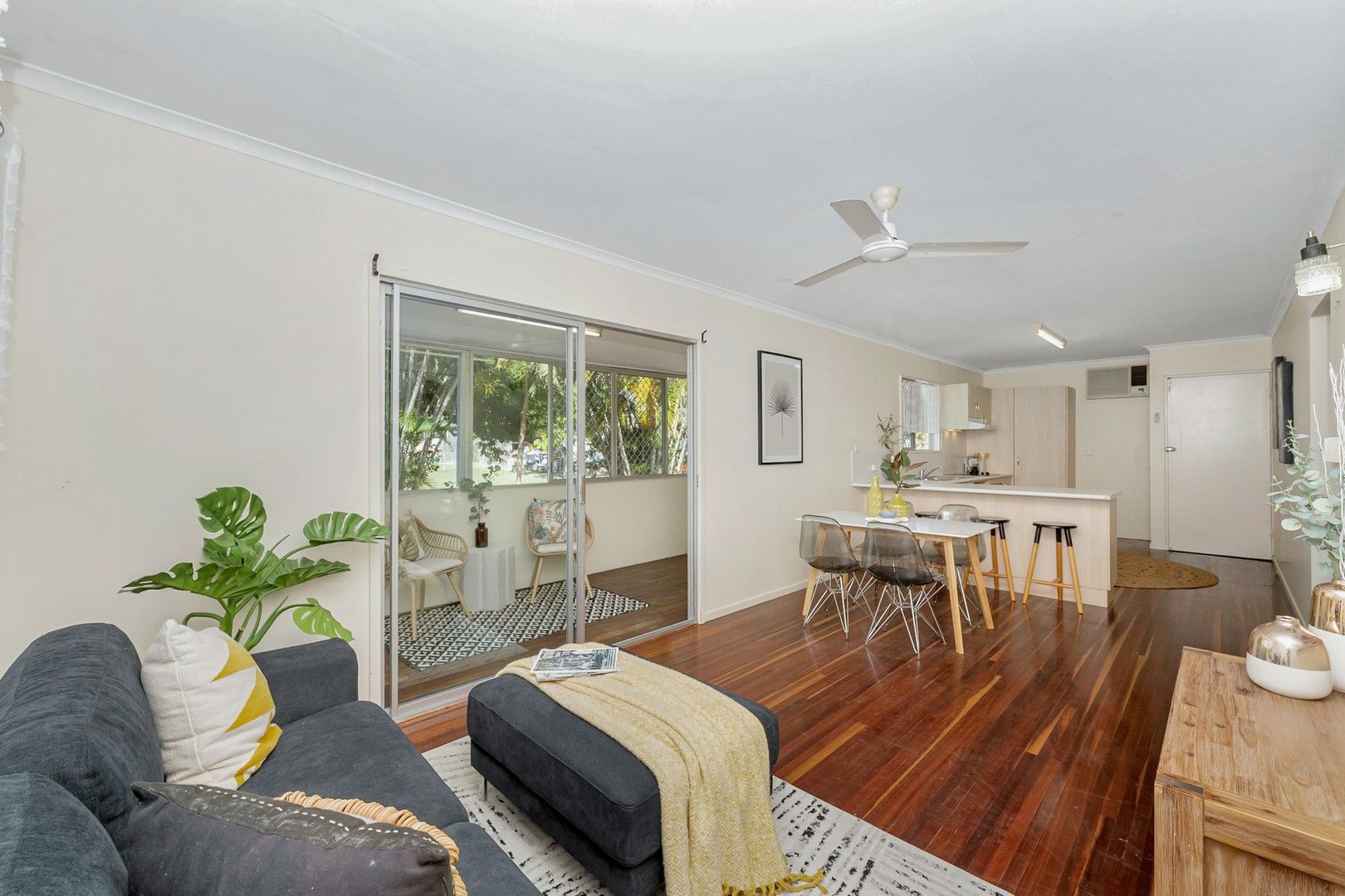 24 Chauncy Crescent, Douglas QLD 4814, Image 0