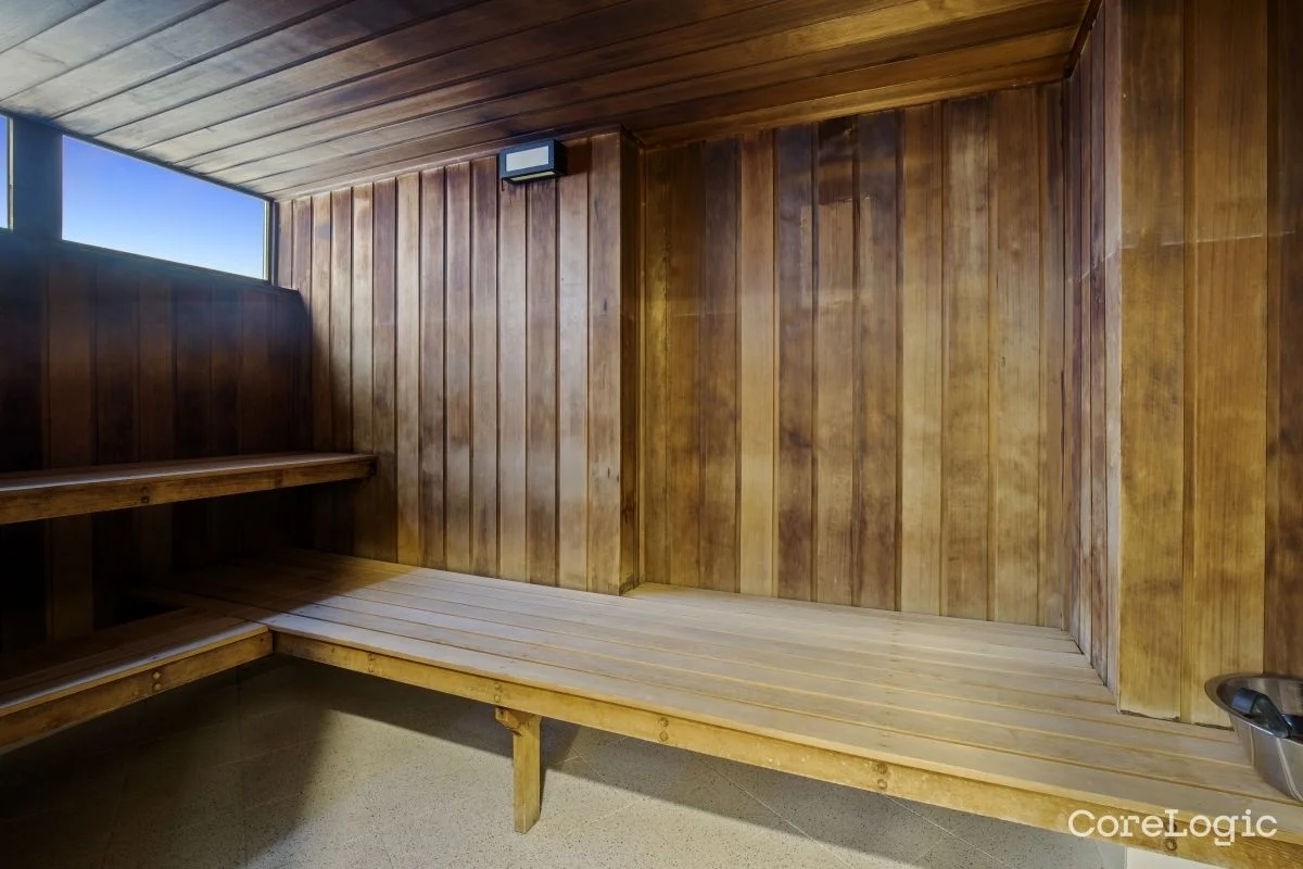 Additional image 24 of 202/75 Brighton Parade, Southport QLD 4215