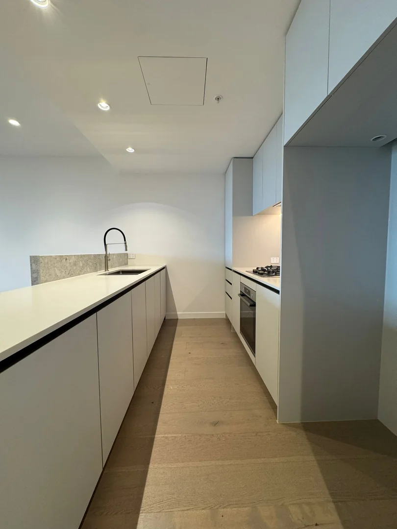 Additional image 2 of 101/348-354 Hawthorn Rd, Caulfield South VIC 3162