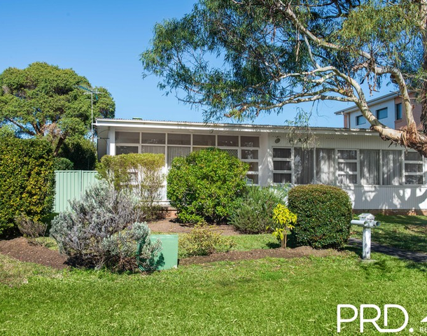 9 Windsor Road, Padstow NSW 2211