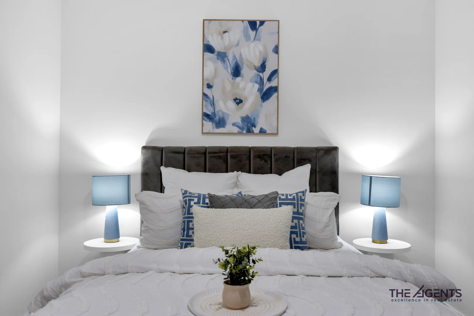 Additional image 16 of 72 Bodnat Street, Truganina VIC 3029