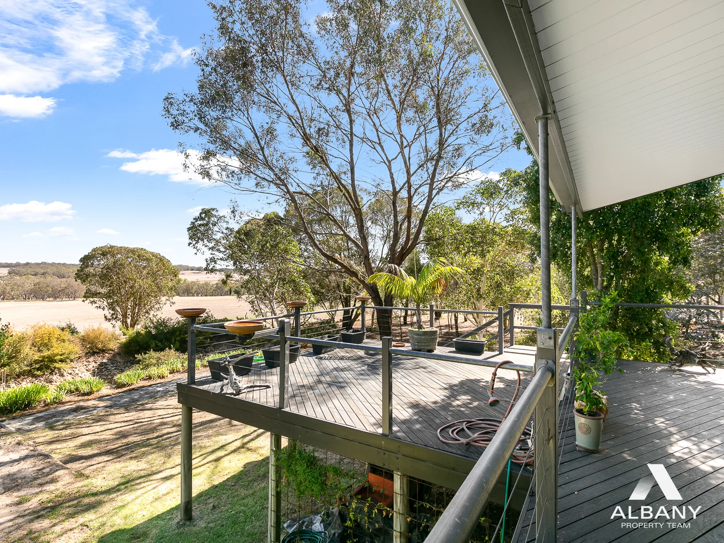 Additional image 28 of 101 Jorden Road, Kalgan (Albany), Kalgan WA 6330