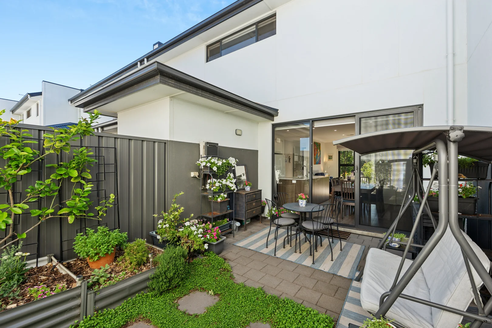 Additional image 7 of 62 Alma Terrace, Woodville West SA 5011