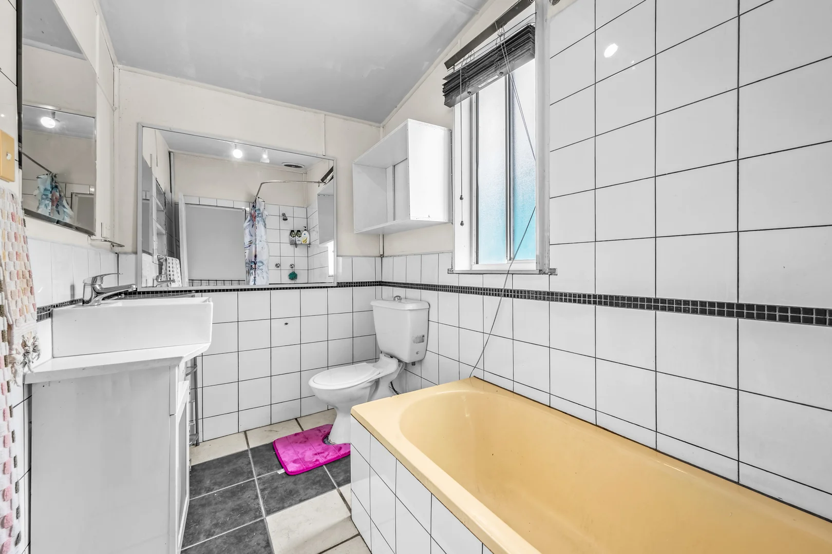 Additional image 12 of 342 Old Maitland Road, Cessnock NSW 2325