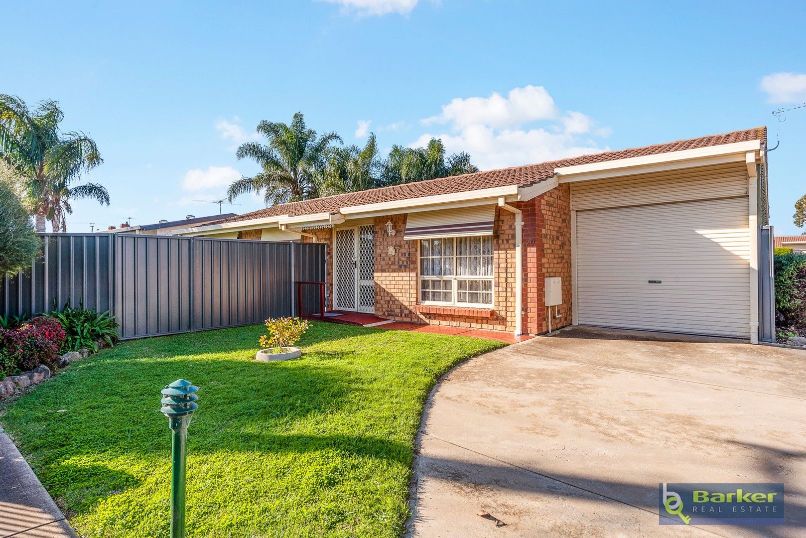 20/2 Barnet Road, Gawler West SA 5118, Image 0