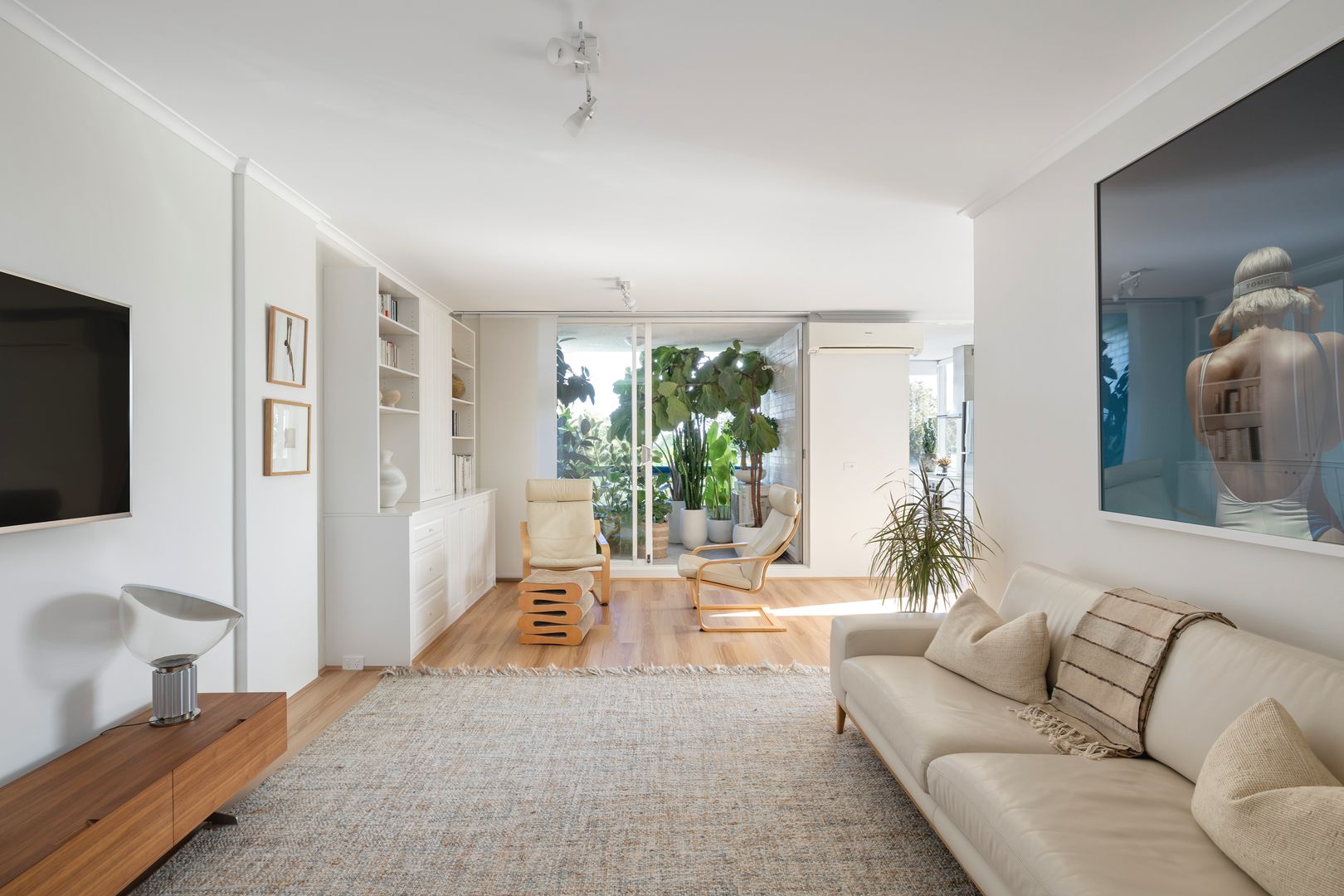 18/59 Wrights Road, Drummoyne NSW 2047, Image 0