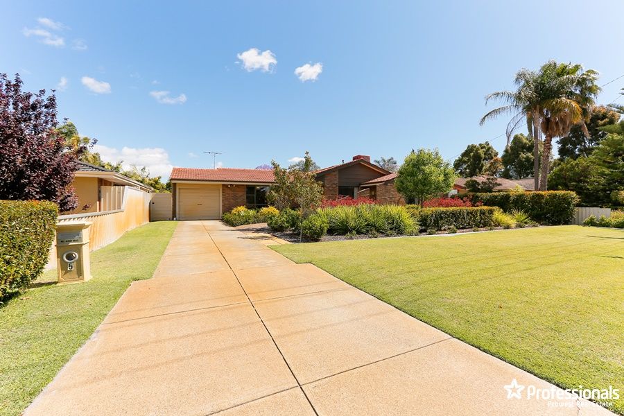 5 Swanson Street, Willetton WA 6155, Image 2