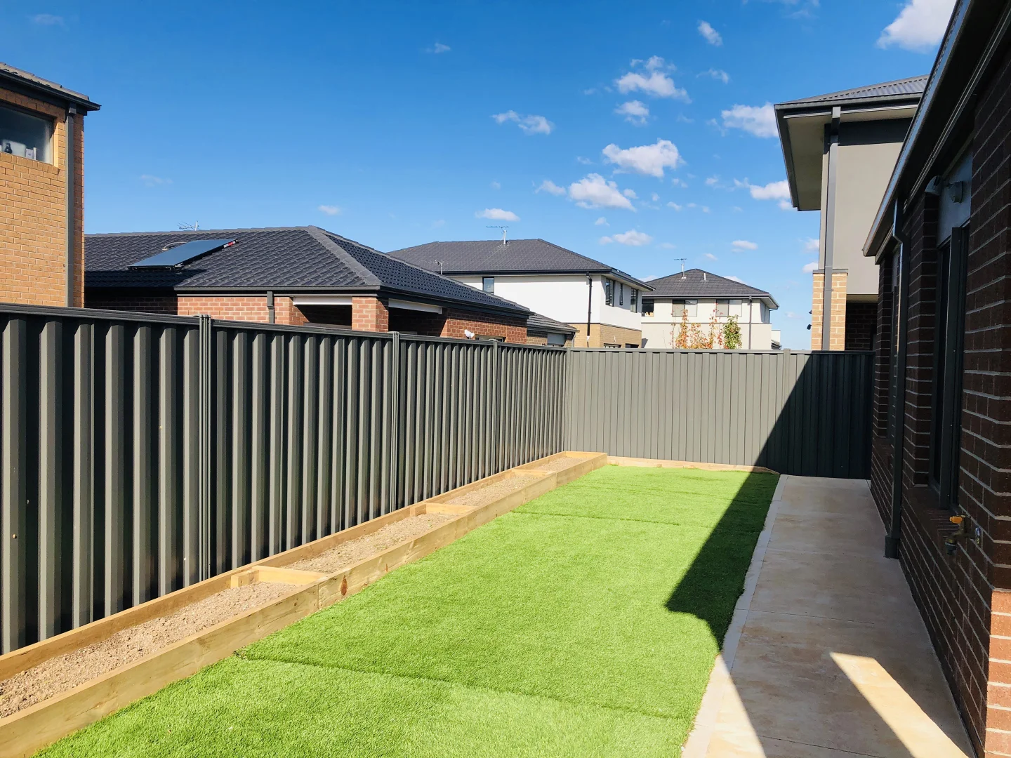 Additional image 14 of 378 Davis Road, Tarneit VIC 3029