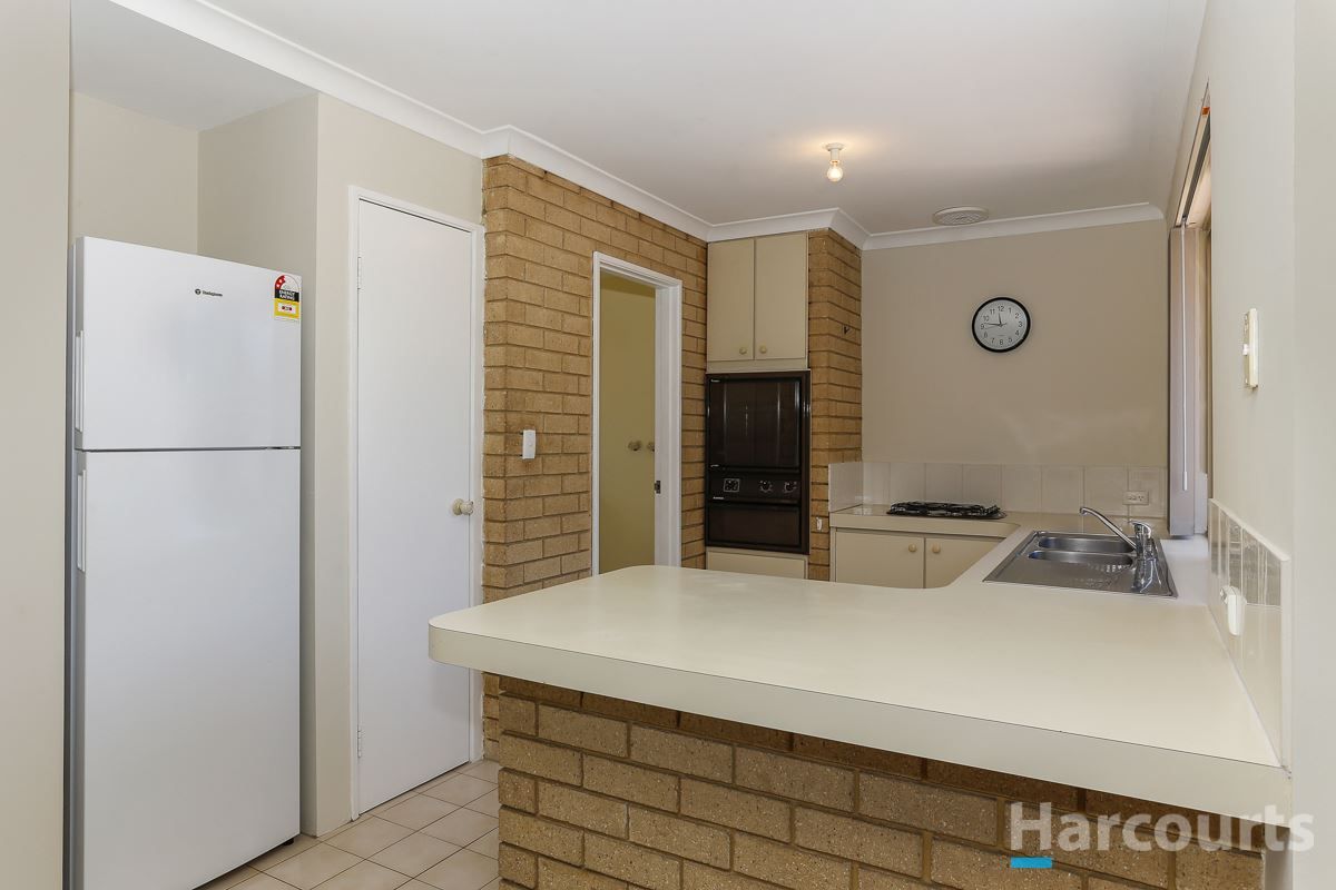 12/18 Nolan Place, Bayswater WA 6053, Image 2