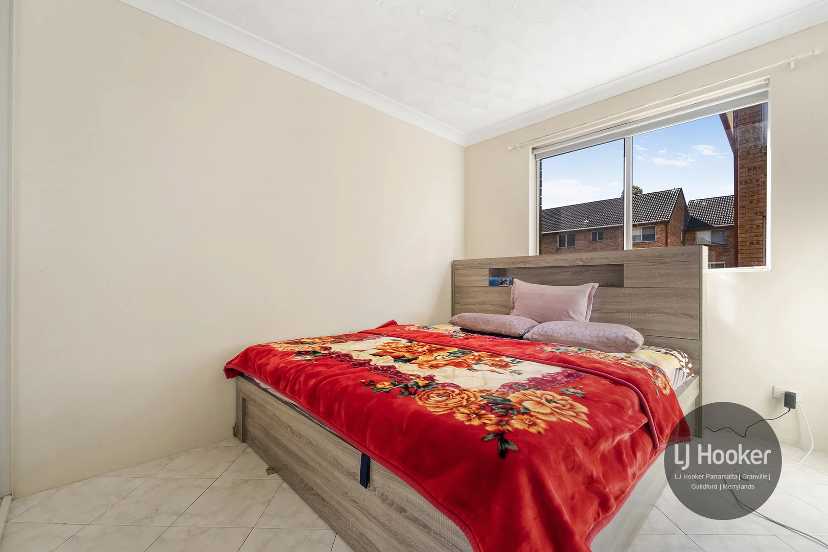 Additional image 5 of 32/39-41 Ross Street, North Parramatta NSW 2151