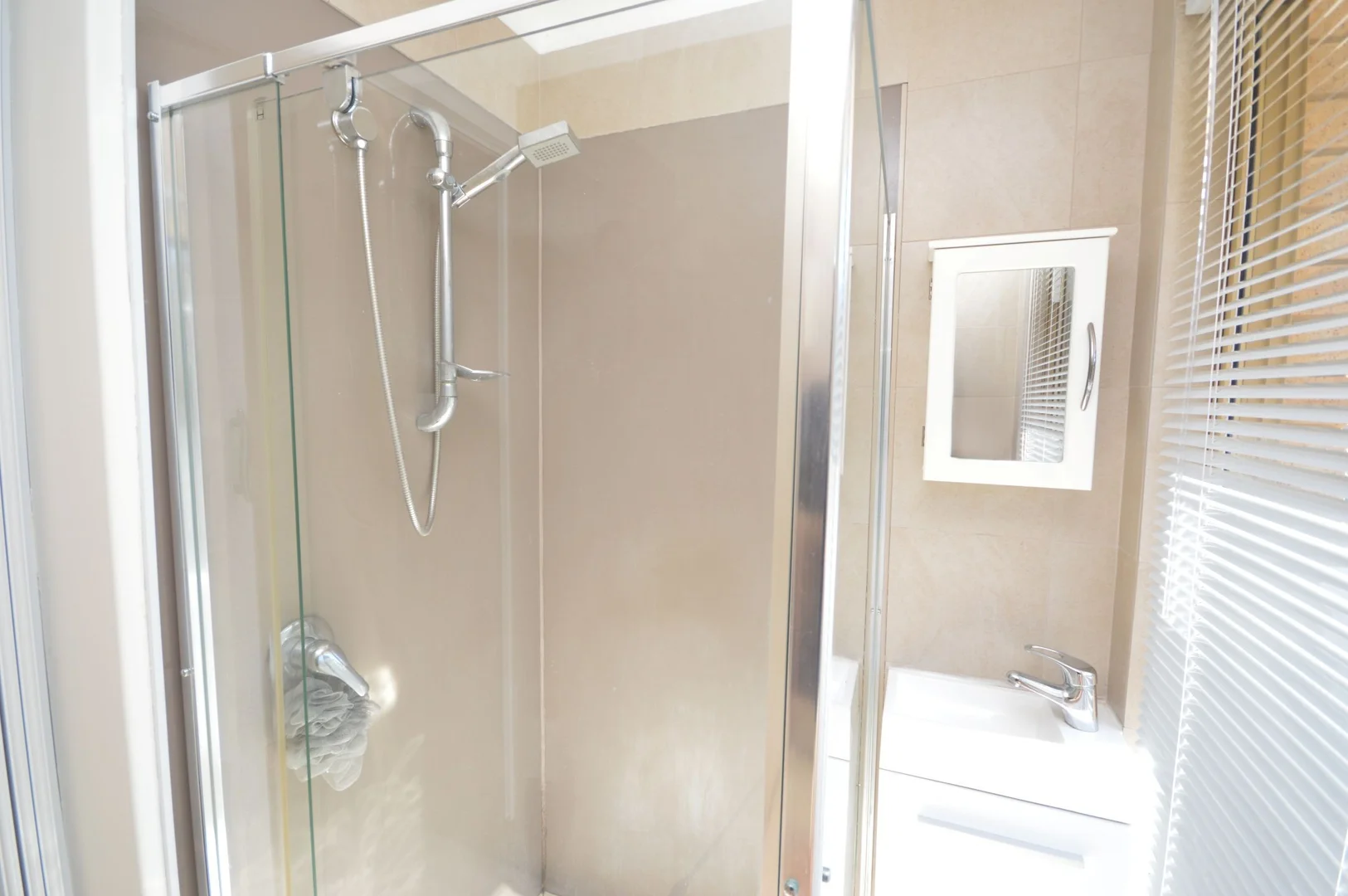 Additional image 10 of 14 Andante Street, Falcon WA 6210