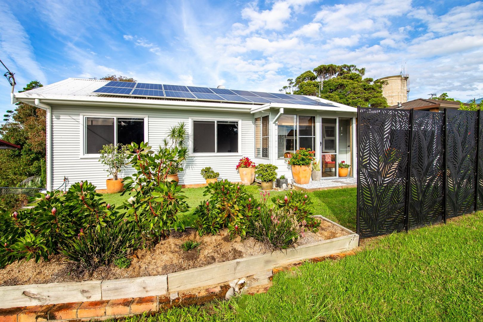 15 BELLENGER STREET, Nambucca Heads NSW 2448, Image 1