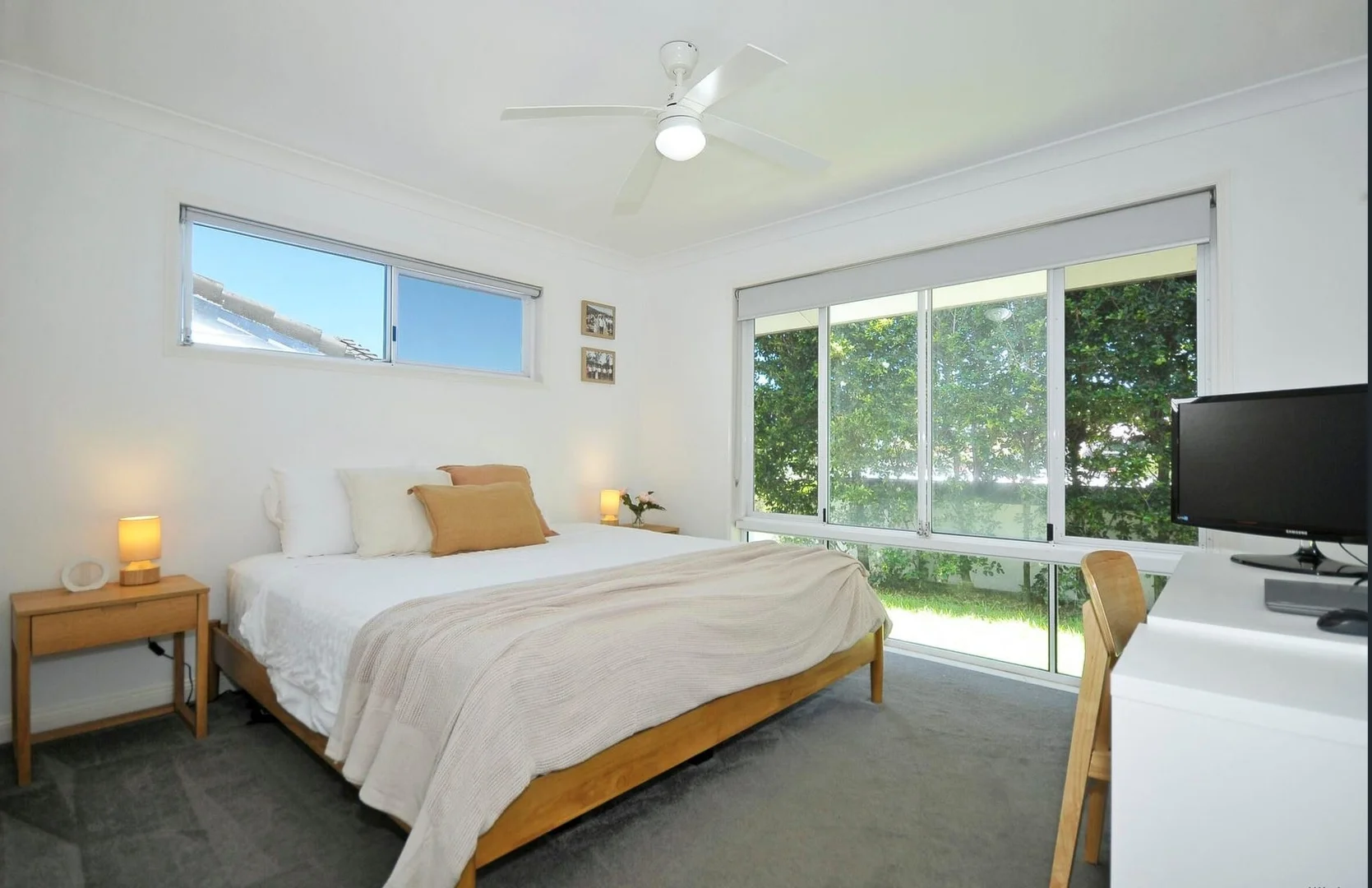 Additional image 13 of 171 K P Mcgrath Drive, Elanora QLD 4221