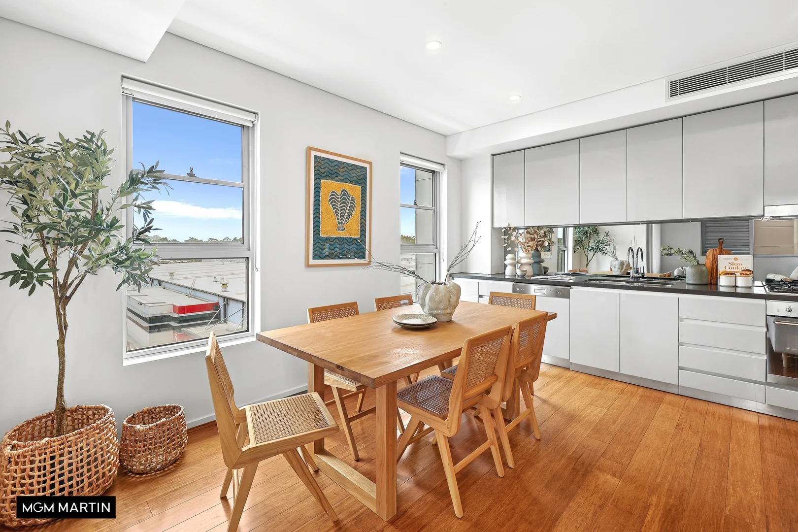 Additional image 3 of 22/755-759 Botany Road, Rosebery NSW 2018