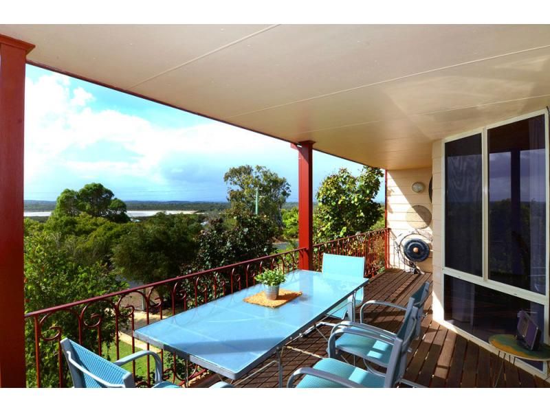 67 Panorama Drive, Preston Beach WA 6215, Image 1