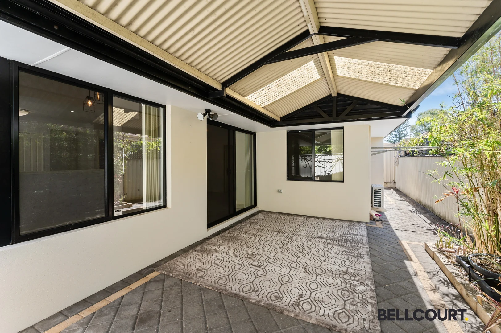 Additional image 15 of 3/116 Robert Street, Como WA 6152