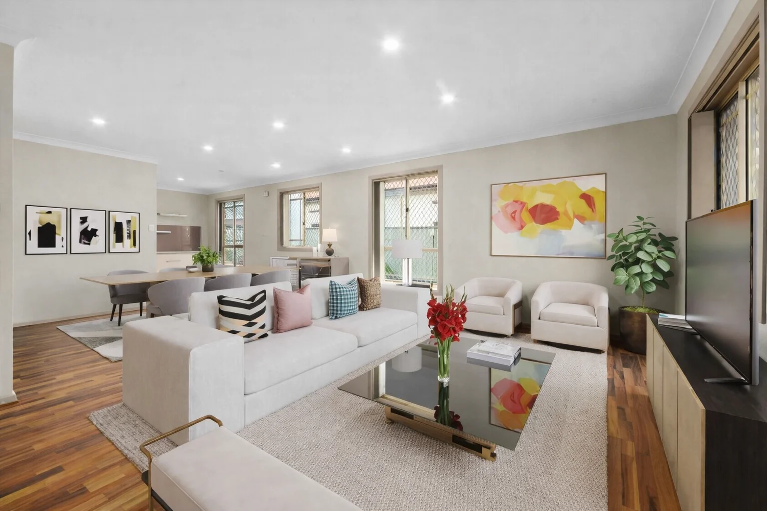 Additional image 2 of 1/277 Cooper Road, Yagoona NSW 2199