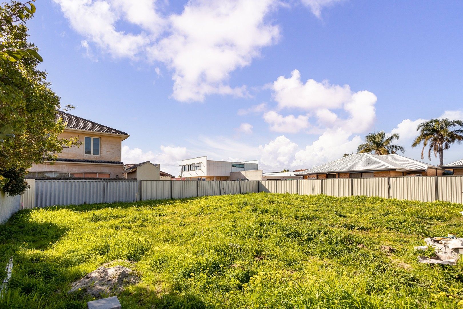 40B Prosser Street, South Bunbury WA 6230 Domain